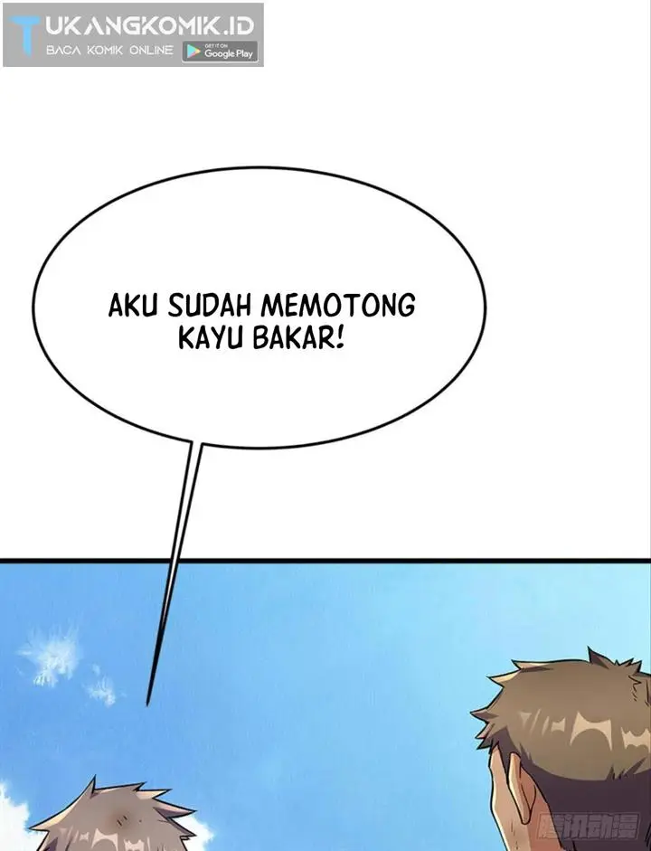 image-komik-become-the-richest-man-in-the-last-days-chapter-22-24/41