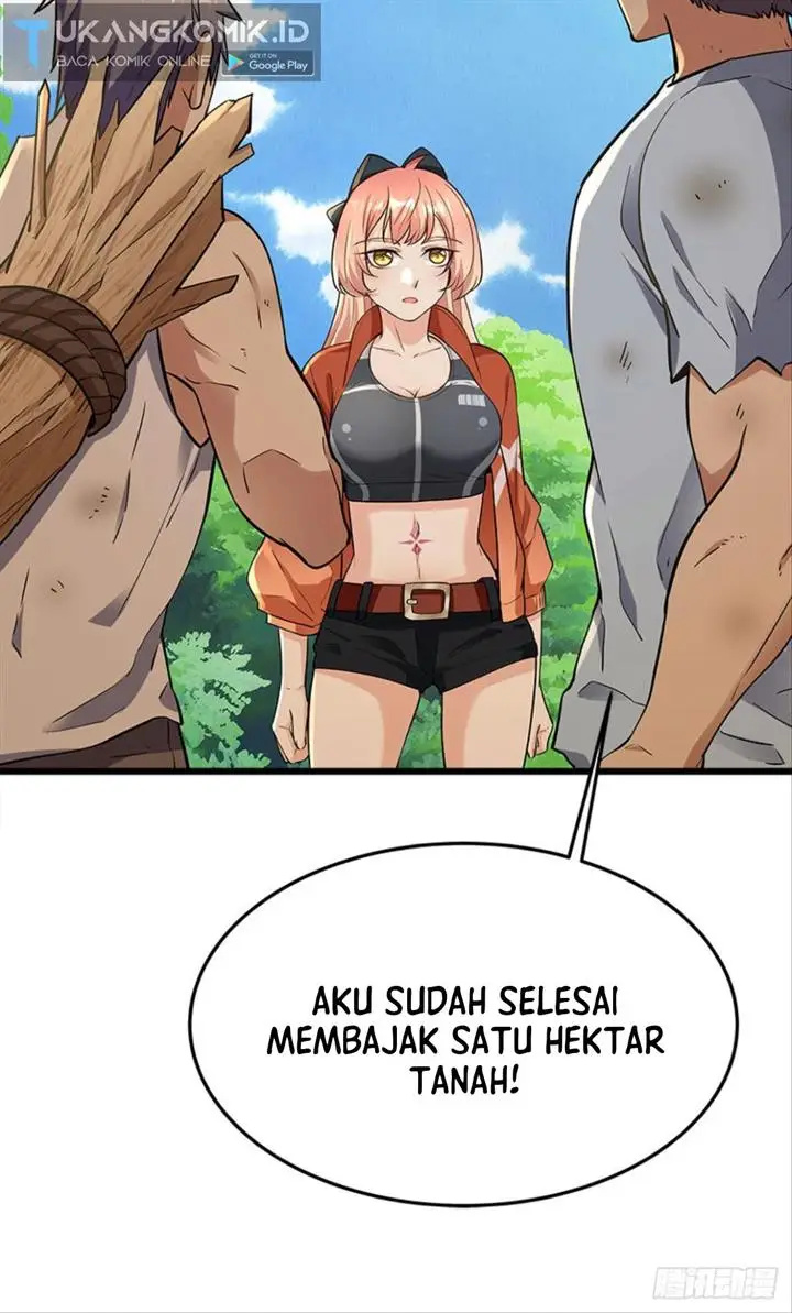 image-komik-become-the-richest-man-in-the-last-days-chapter-22-25/41