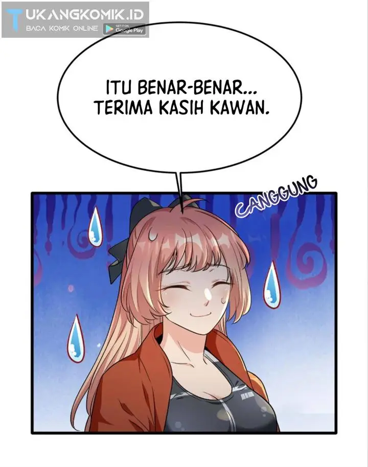 image-komik-become-the-richest-man-in-the-last-days-chapter-22-26/41