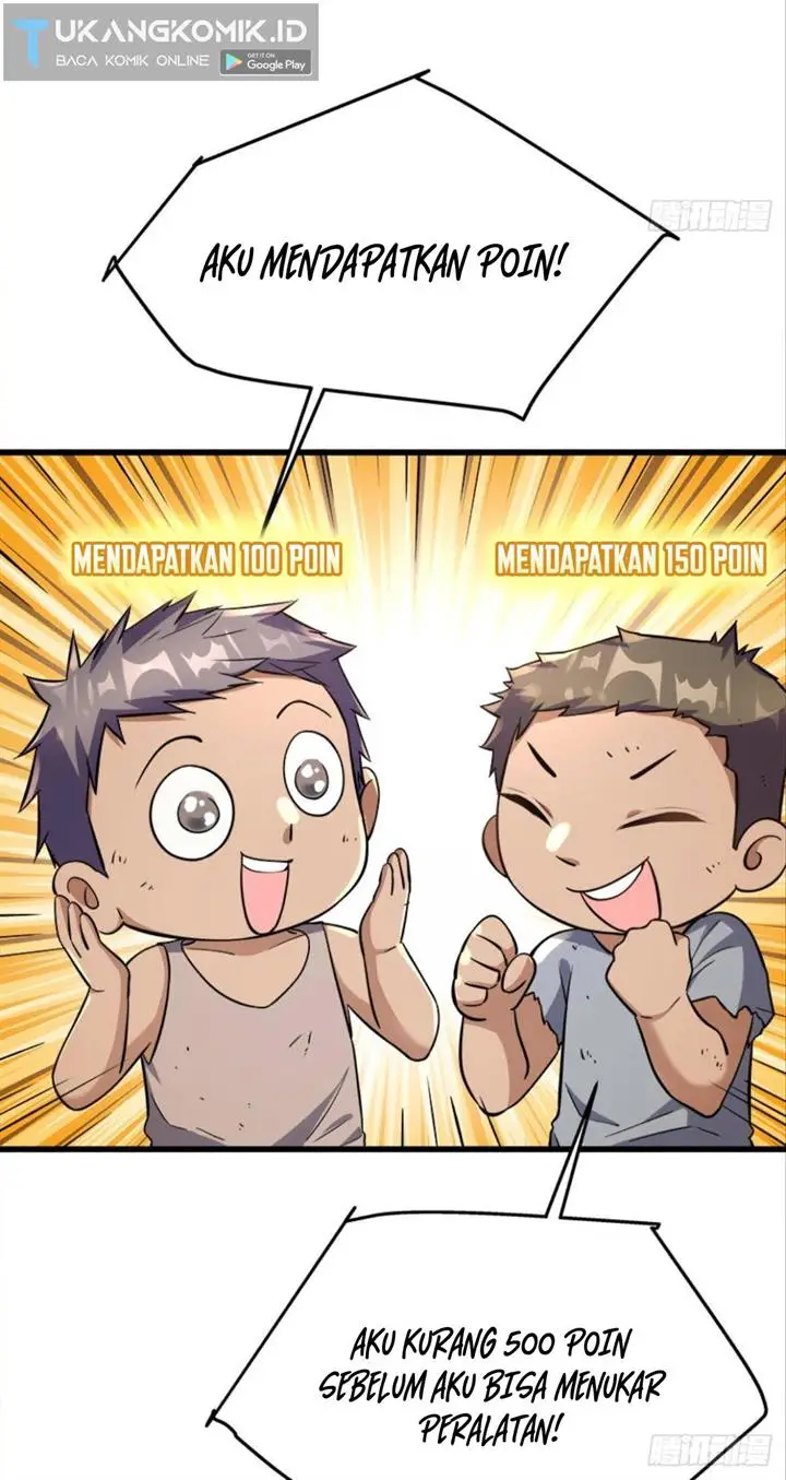 image-komik-become-the-richest-man-in-the-last-days-chapter-22-27/41