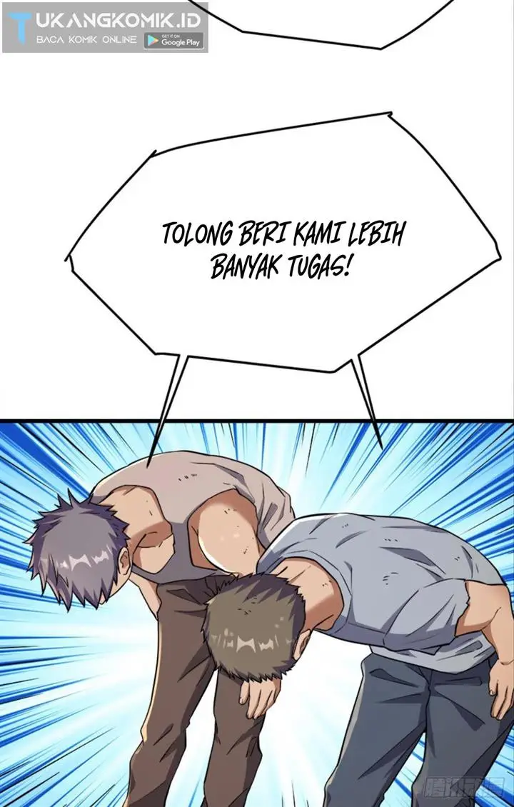 image-komik-become-the-richest-man-in-the-last-days-chapter-22-28/41