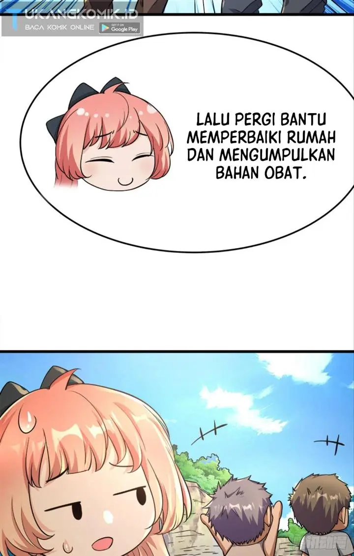 image-komik-become-the-richest-man-in-the-last-days-chapter-22-29/41