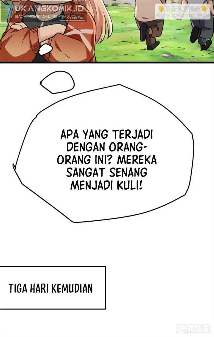 image-komik-become-the-richest-man-in-the-last-days-chapter-22-30/41