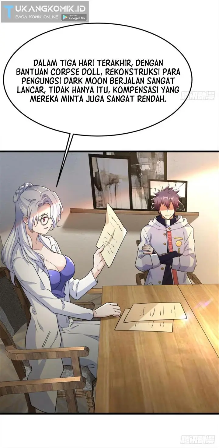 image-komik-become-the-richest-man-in-the-last-days-chapter-22-32/41