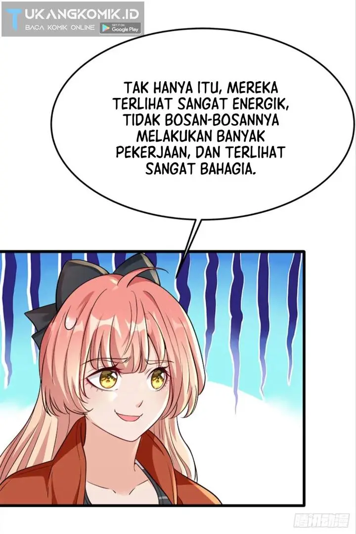 image-komik-become-the-richest-man-in-the-last-days-chapter-22-33/41