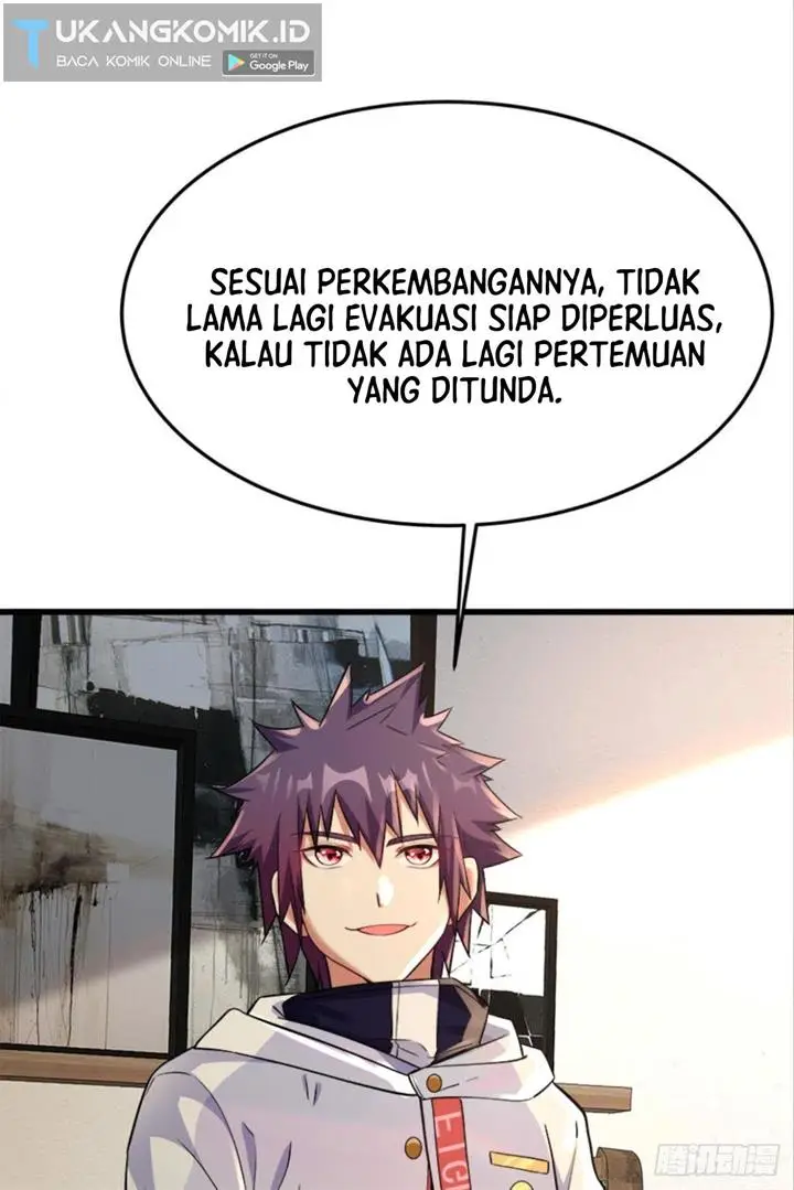 image-komik-become-the-richest-man-in-the-last-days-chapter-22-34/41