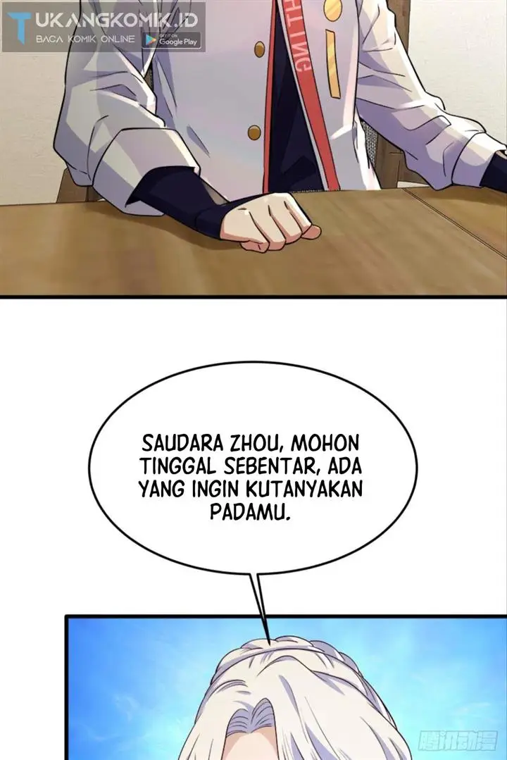 image-komik-become-the-richest-man-in-the-last-days-chapter-22-35/41