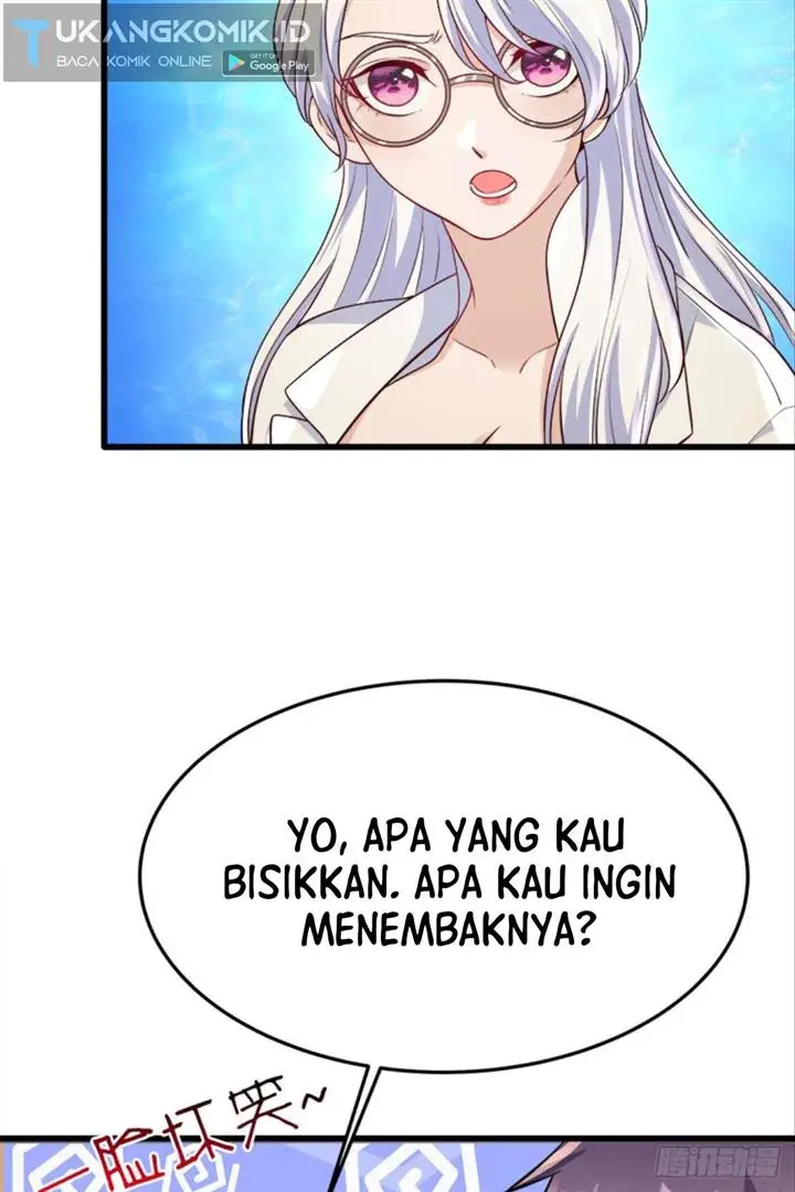 image-komik-become-the-richest-man-in-the-last-days-chapter-22-36/41