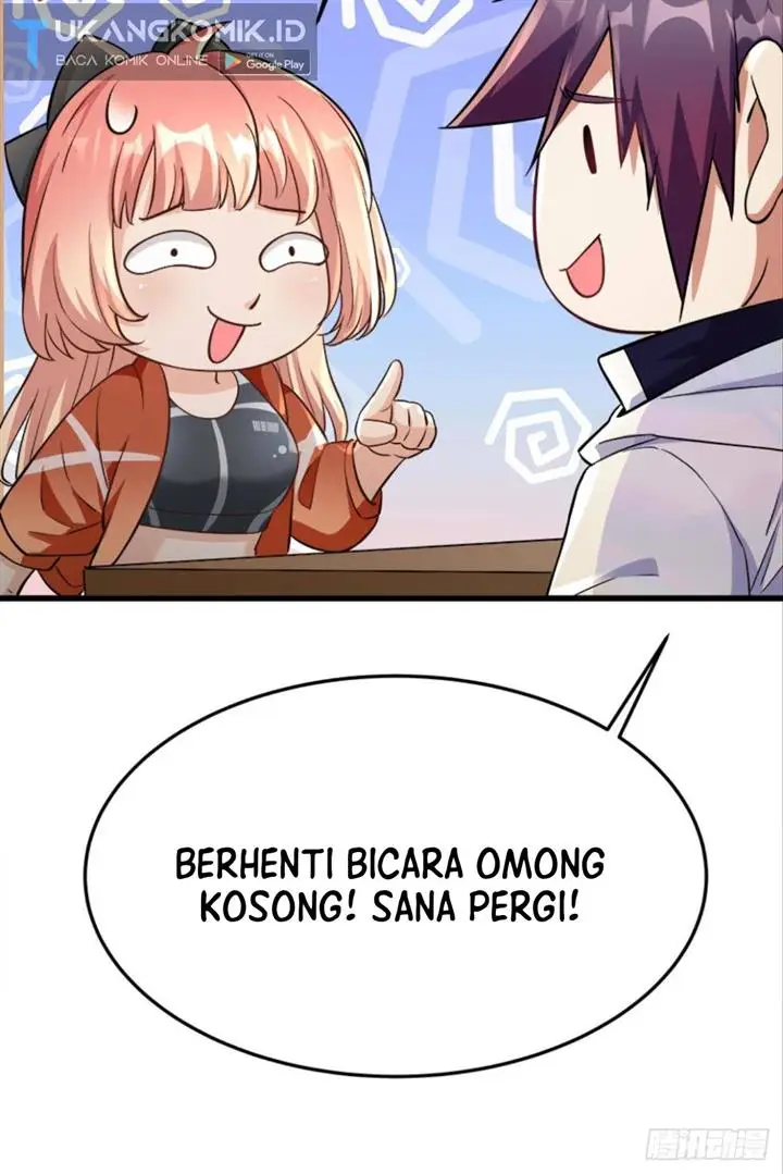 image-komik-become-the-richest-man-in-the-last-days-chapter-22-37/41