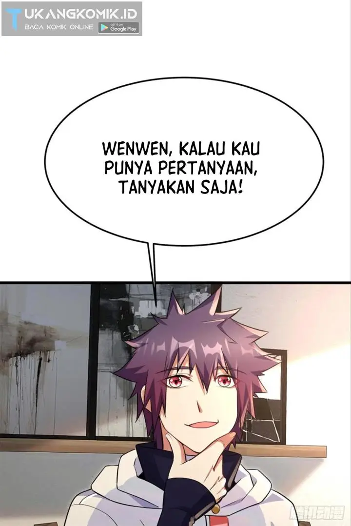image-komik-become-the-richest-man-in-the-last-days-chapter-22-38/41
