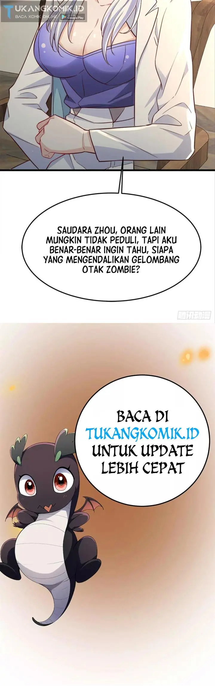 image-komik-become-the-richest-man-in-the-last-days-chapter-22-40/41