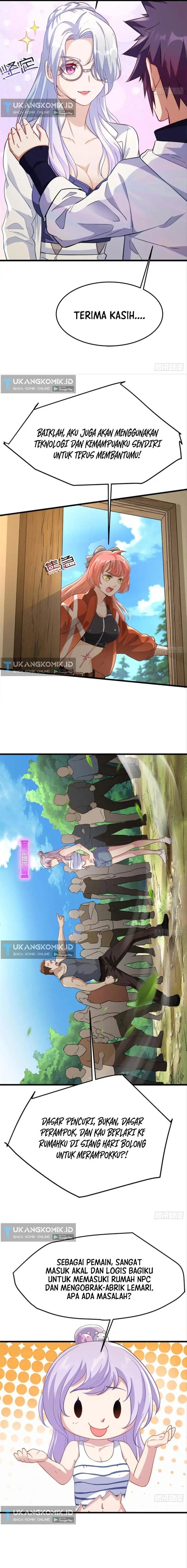 image-komik-become-the-richest-man-in-the-last-days-chapter-23-1/8