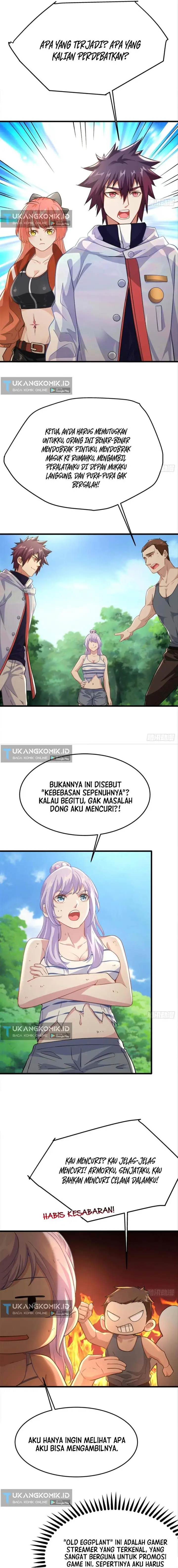 image-komik-become-the-richest-man-in-the-last-days-chapter-23-2/8