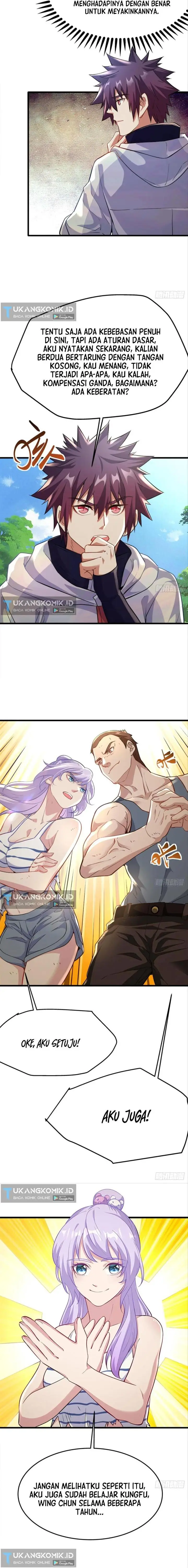 image-komik-become-the-richest-man-in-the-last-days-chapter-23-3/8