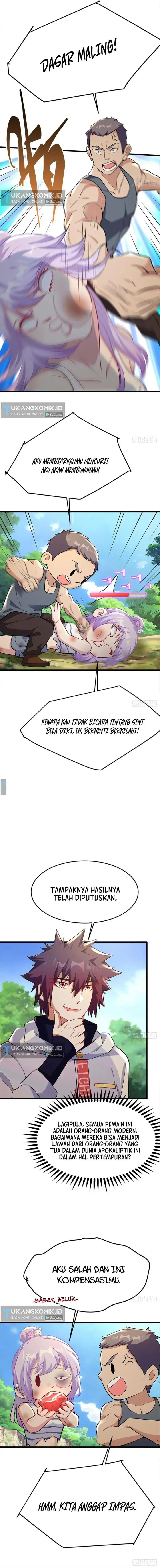 image-komik-become-the-richest-man-in-the-last-days-chapter-23-4/8