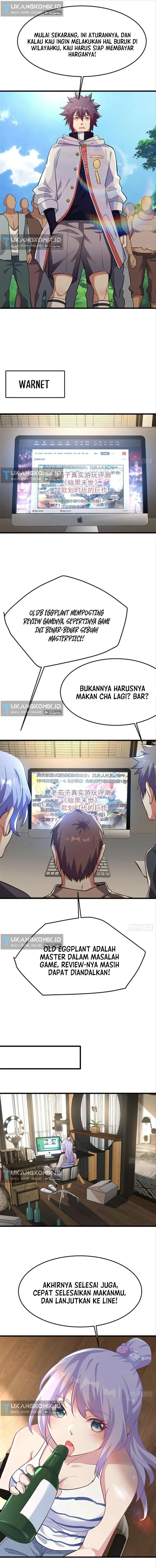 image-komik-become-the-richest-man-in-the-last-days-chapter-23-5/8