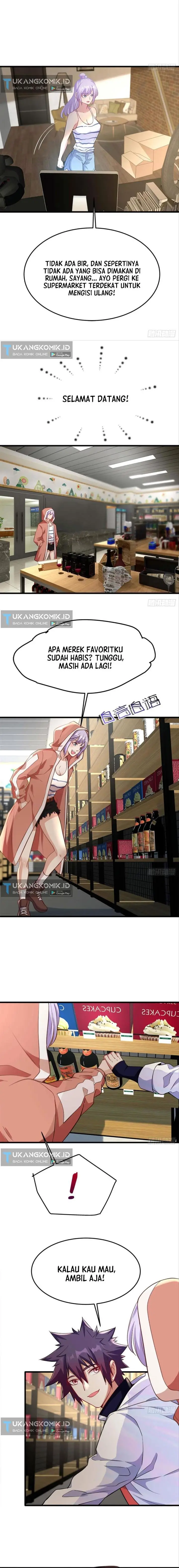 image-komik-become-the-richest-man-in-the-last-days-chapter-23-6/8