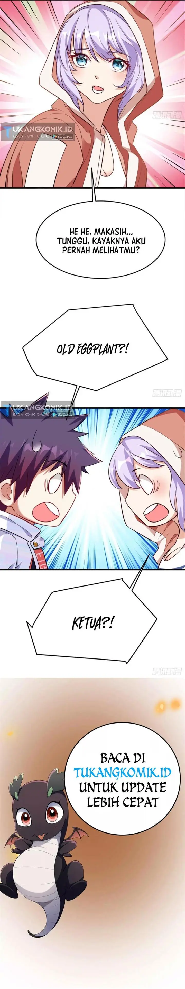 image-komik-become-the-richest-man-in-the-last-days-chapter-23-7/8