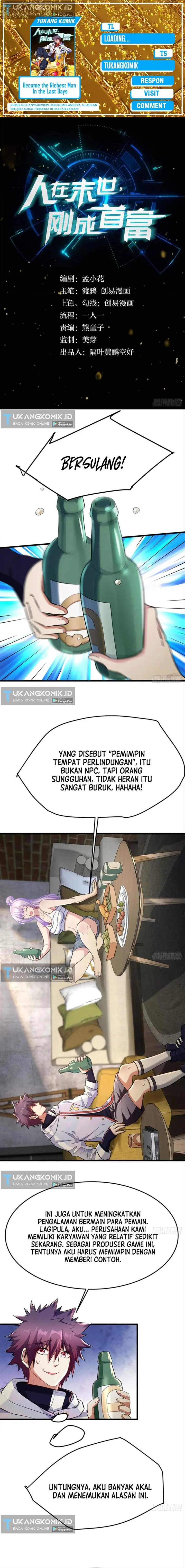 image-komik-become-the-richest-man-in-the-last-days-chapter-24-0/8