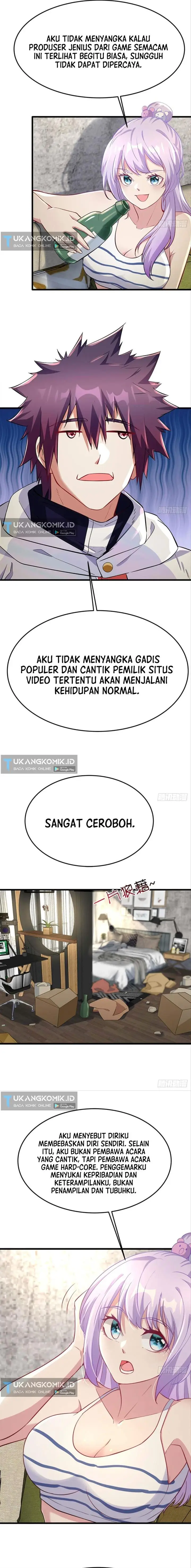 image-komik-become-the-richest-man-in-the-last-days-chapter-24-1/8