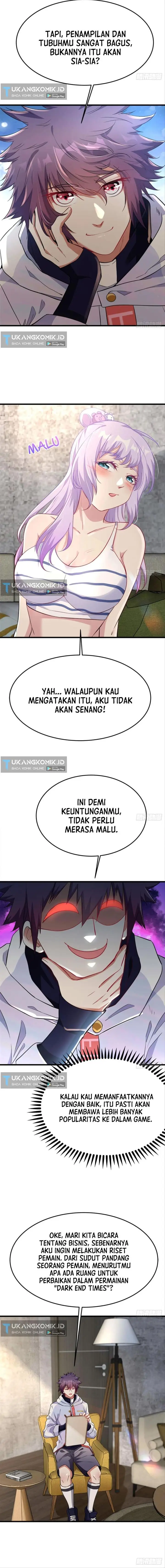 image-komik-become-the-richest-man-in-the-last-days-chapter-24-2/8