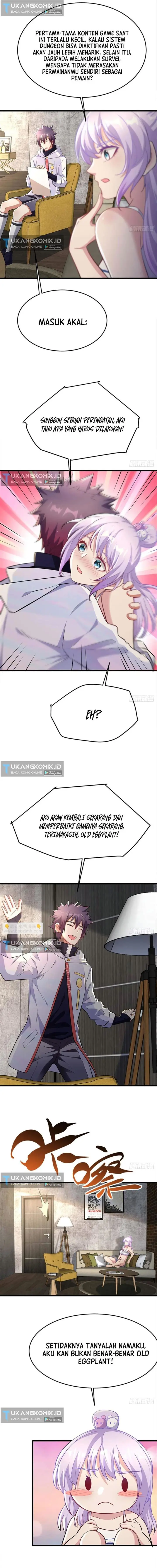 image-komik-become-the-richest-man-in-the-last-days-chapter-24-3/8