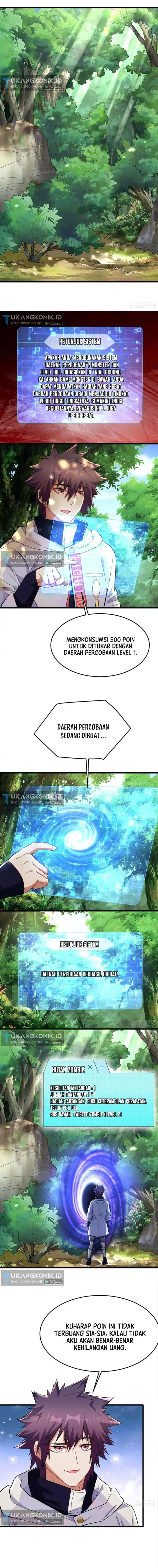 image-komik-become-the-richest-man-in-the-last-days-chapter-24-4/8