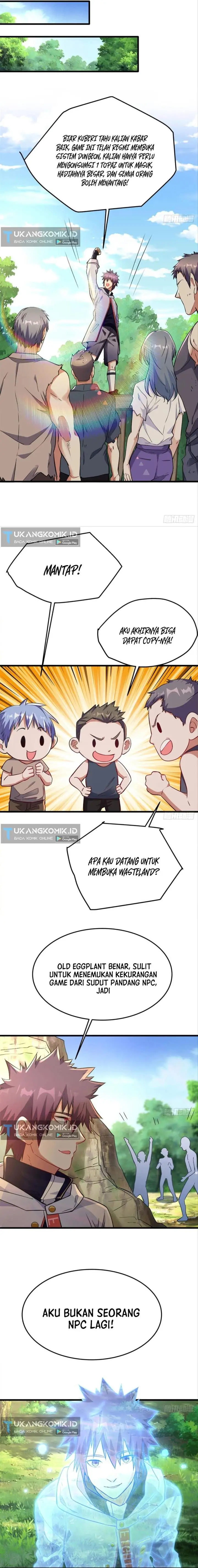 image-komik-become-the-richest-man-in-the-last-days-chapter-24-5/8