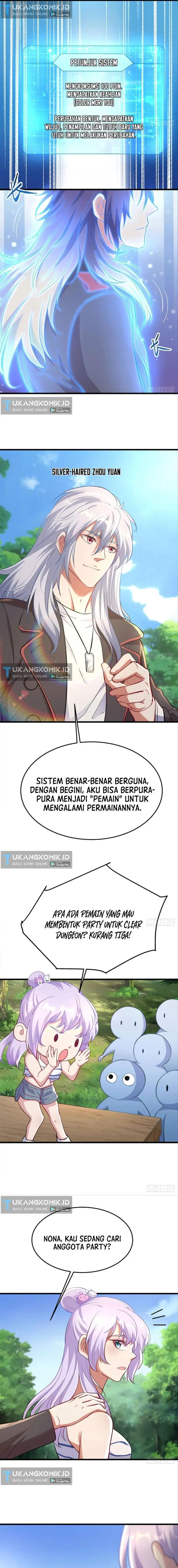 image-komik-become-the-richest-man-in-the-last-days-chapter-24-6/8