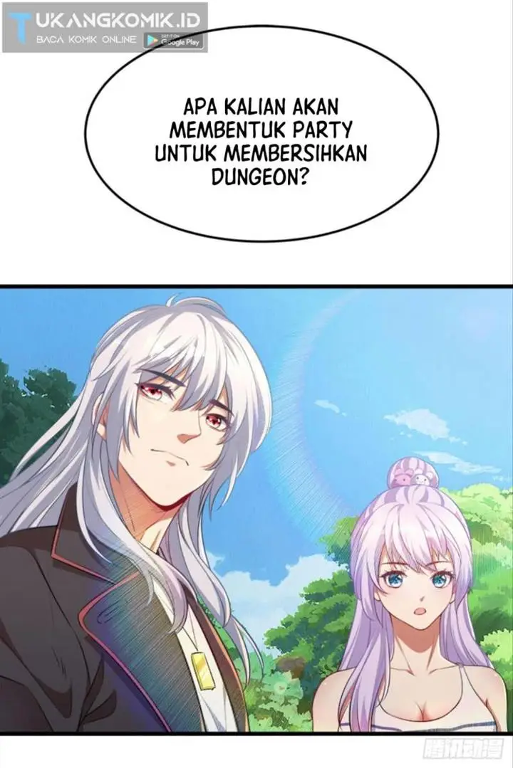 image-komik-become-the-richest-man-in-the-last-days-chapter-25-1/54