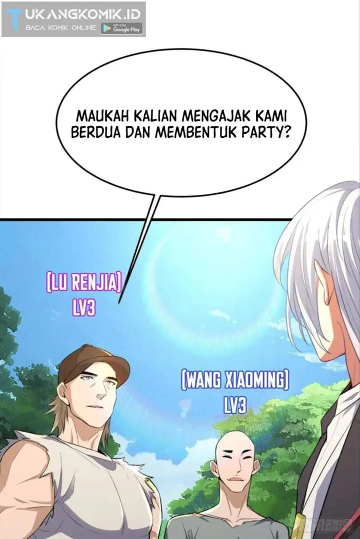 image-komik-become-the-richest-man-in-the-last-days-chapter-25-2/54