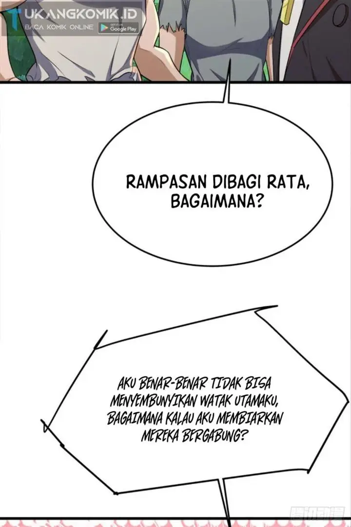image-komik-become-the-richest-man-in-the-last-days-chapter-25-3/54