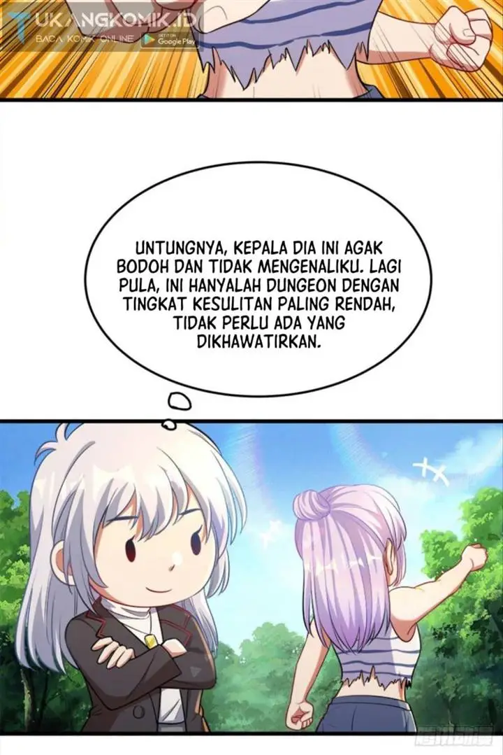 image-komik-become-the-richest-man-in-the-last-days-chapter-25-6/54