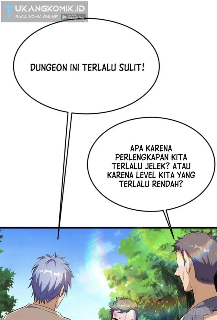 image-komik-become-the-richest-man-in-the-last-days-chapter-25-9/54