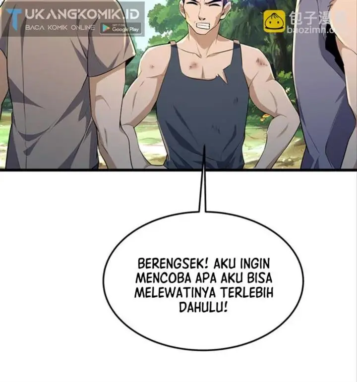 image-komik-become-the-richest-man-in-the-last-days-chapter-25-10/54