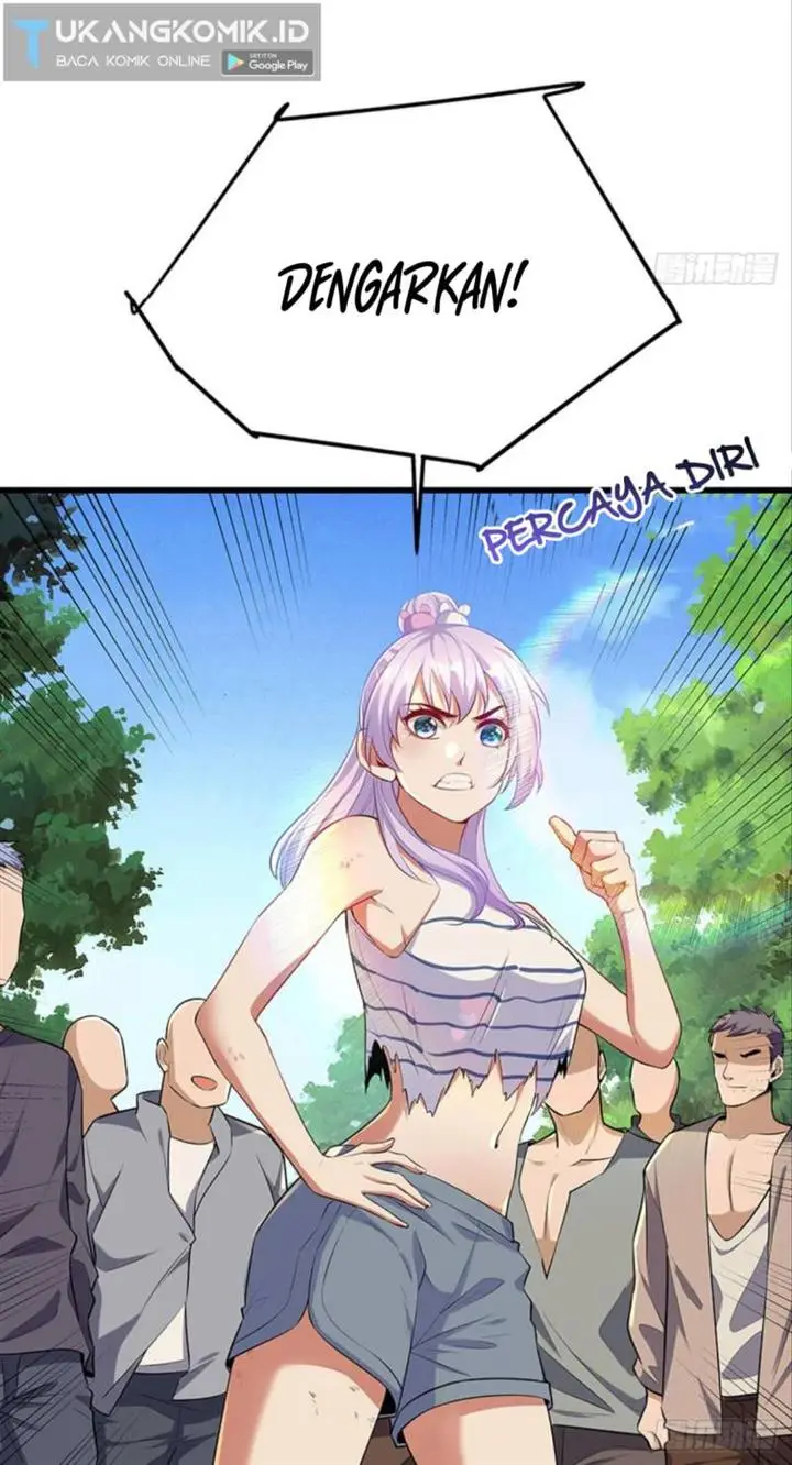 image-komik-become-the-richest-man-in-the-last-days-chapter-25-11/54