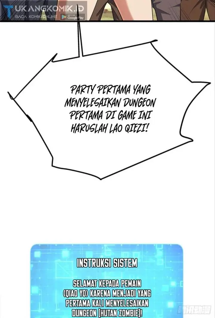 image-komik-become-the-richest-man-in-the-last-days-chapter-25-12/54
