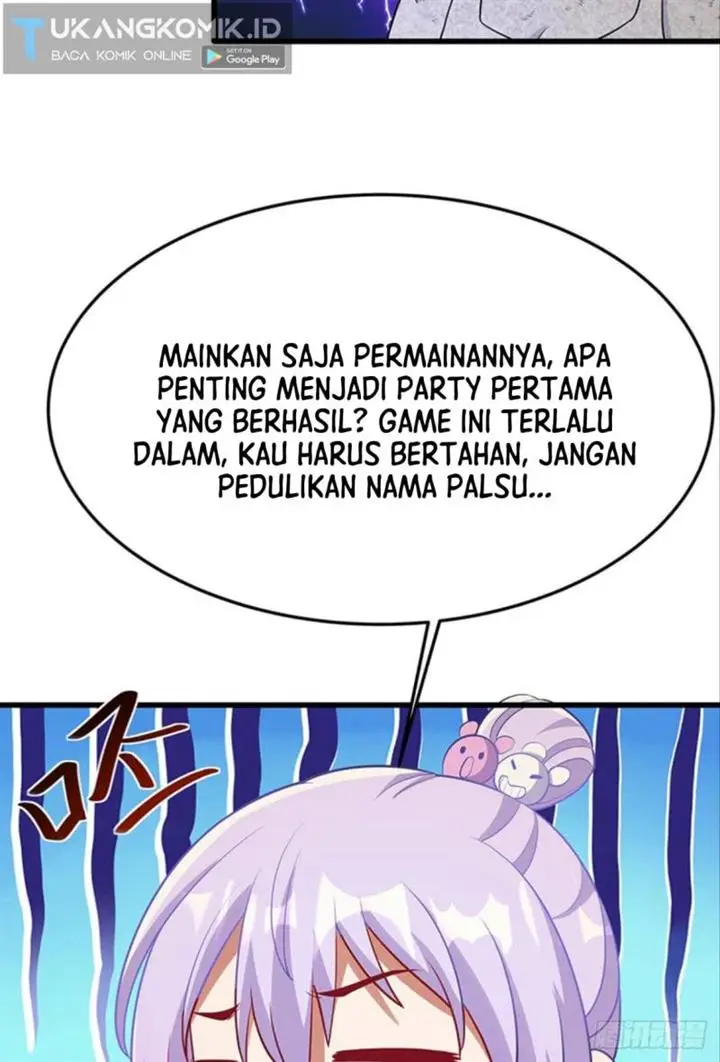 image-komik-become-the-richest-man-in-the-last-days-chapter-25-15/54