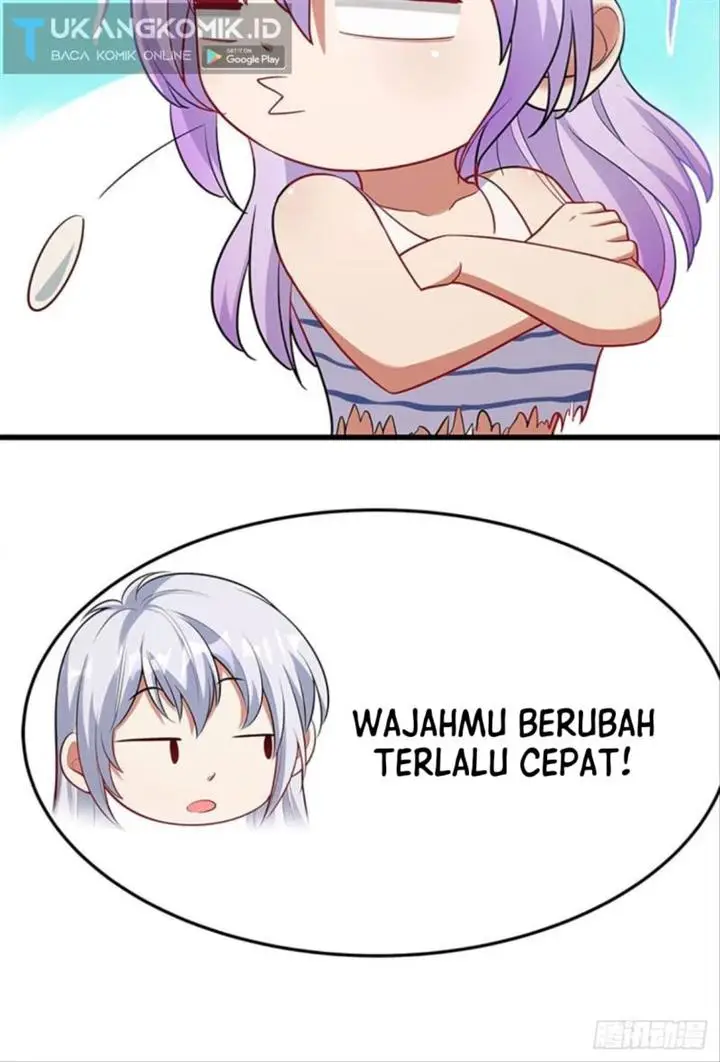 image-komik-become-the-richest-man-in-the-last-days-chapter-25-16/54