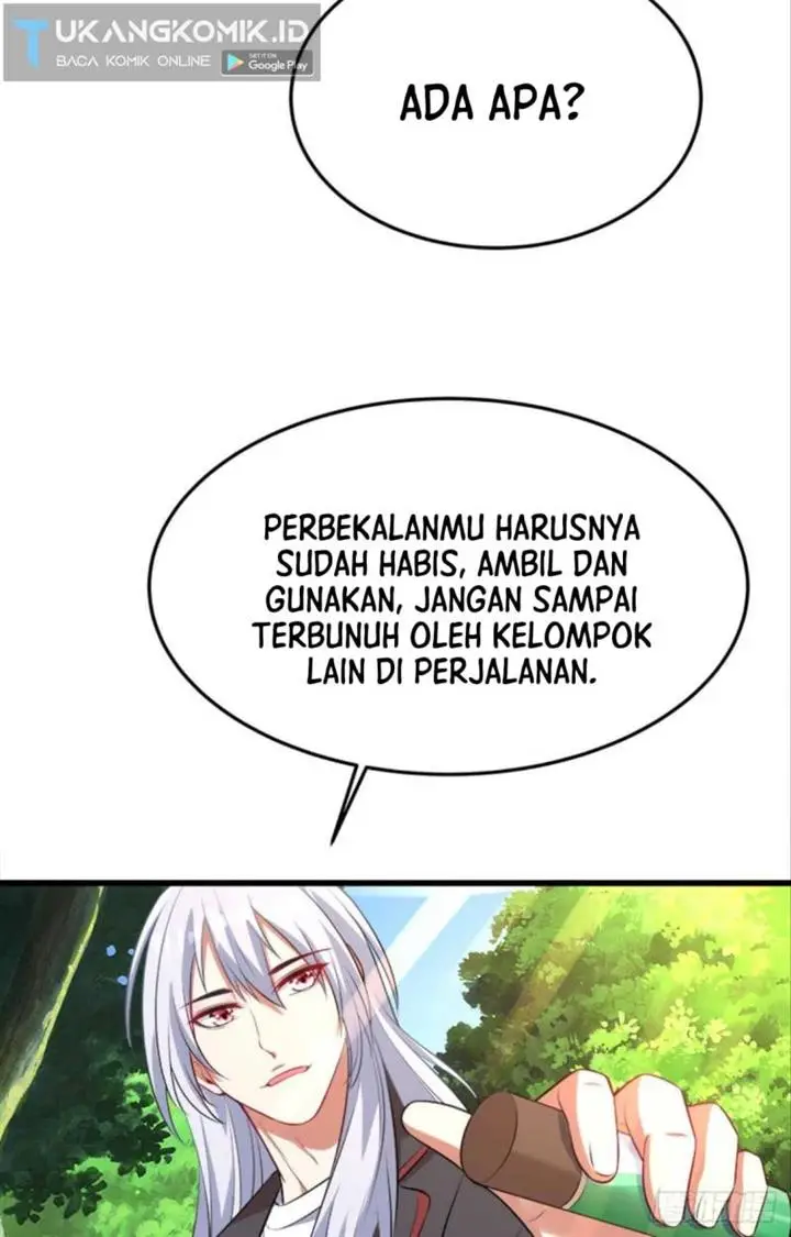 image-komik-become-the-richest-man-in-the-last-days-chapter-25-18/54