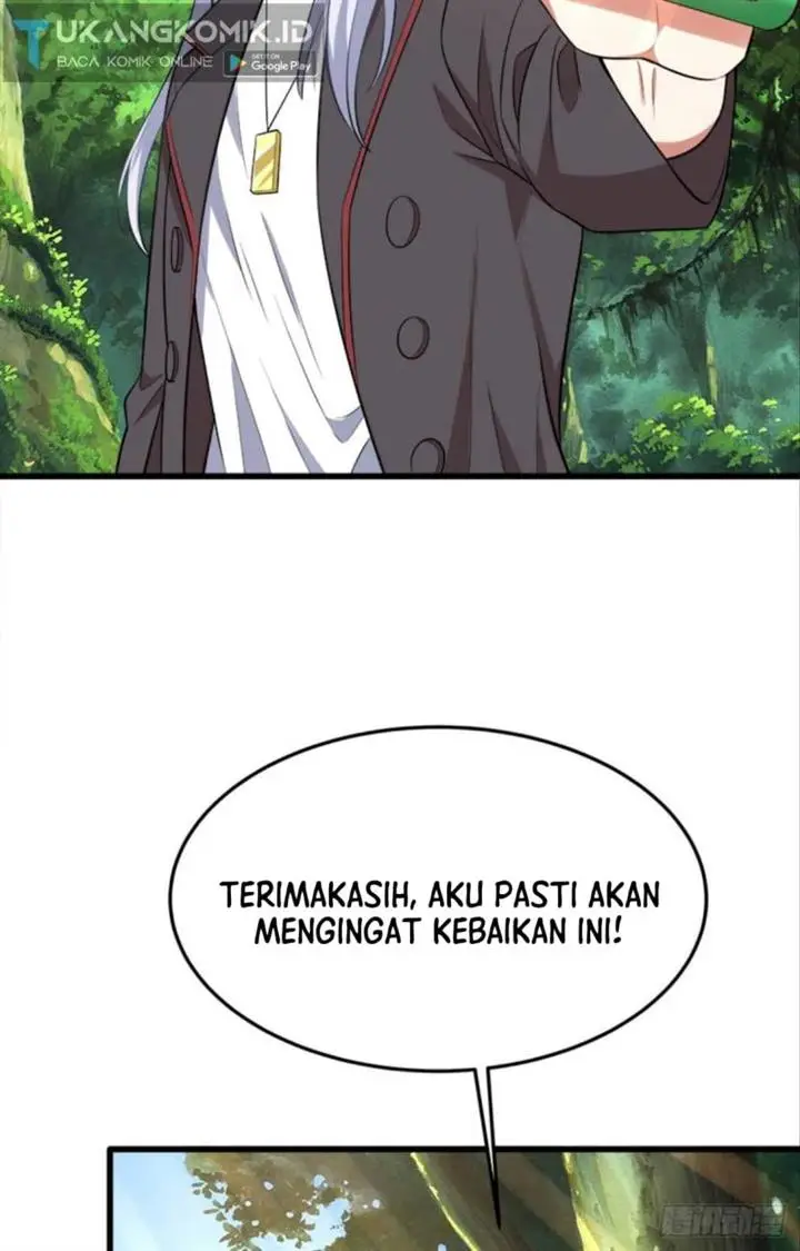 image-komik-become-the-richest-man-in-the-last-days-chapter-25-19/54