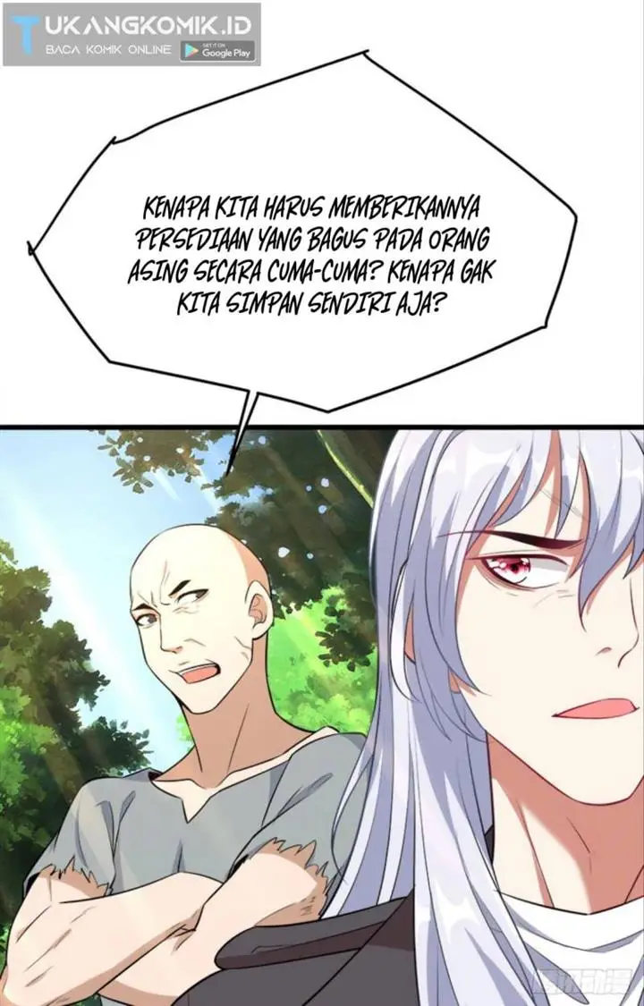 image-komik-become-the-richest-man-in-the-last-days-chapter-25-21/54