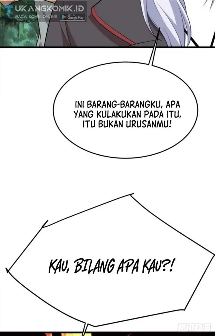 image-komik-become-the-richest-man-in-the-last-days-chapter-25-22/54
