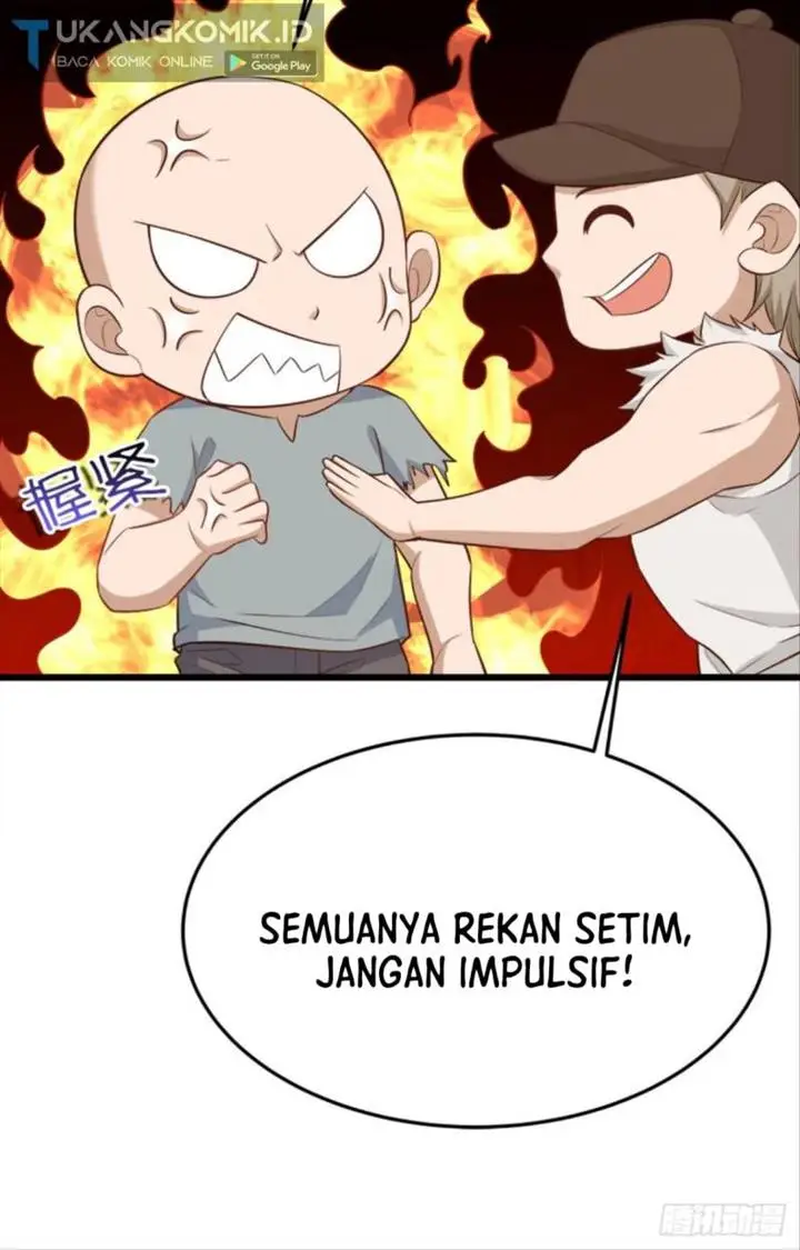 image-komik-become-the-richest-man-in-the-last-days-chapter-25-23/54