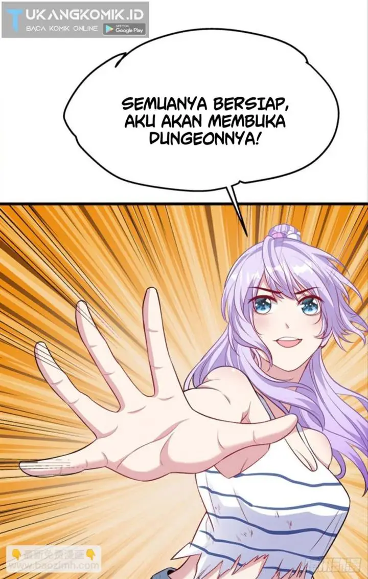image-komik-become-the-richest-man-in-the-last-days-chapter-25-24/54