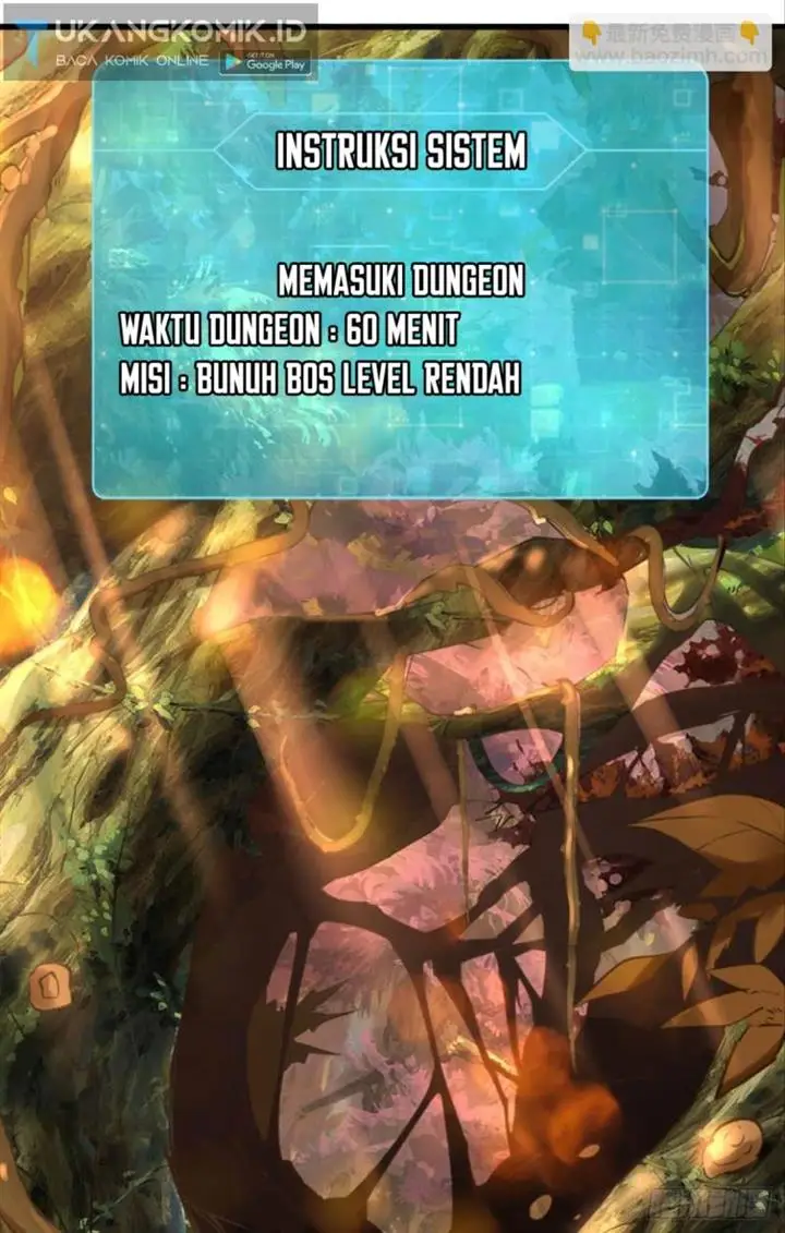 image-komik-become-the-richest-man-in-the-last-days-chapter-25-27/54