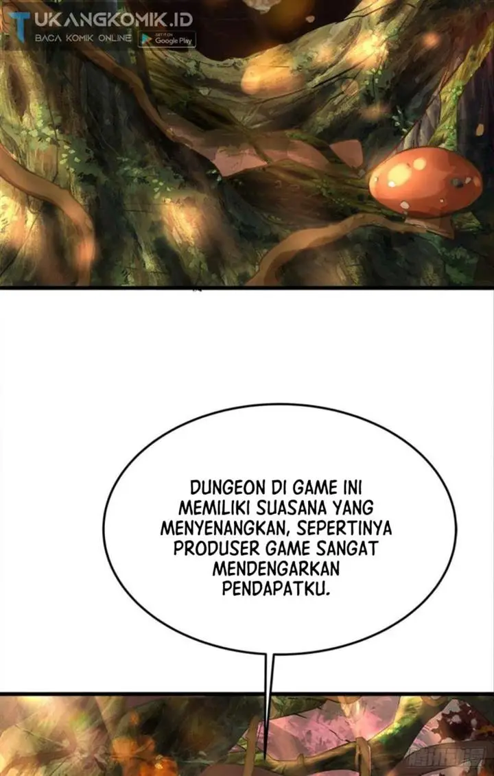 image-komik-become-the-richest-man-in-the-last-days-chapter-25-28/54