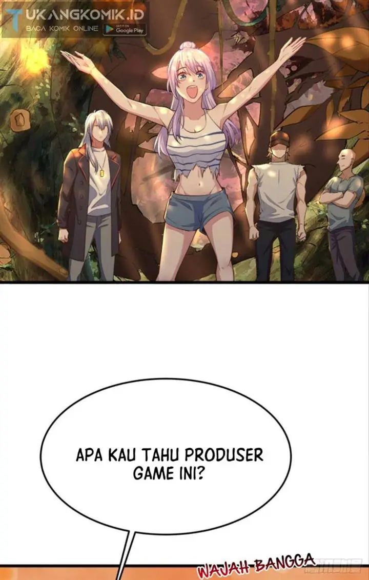 image-komik-become-the-richest-man-in-the-last-days-chapter-25-29/54