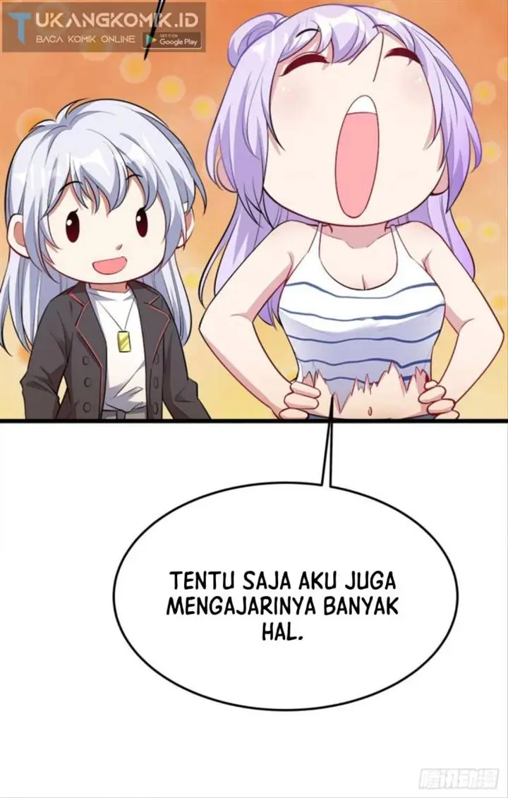 image-komik-become-the-richest-man-in-the-last-days-chapter-25-30/54