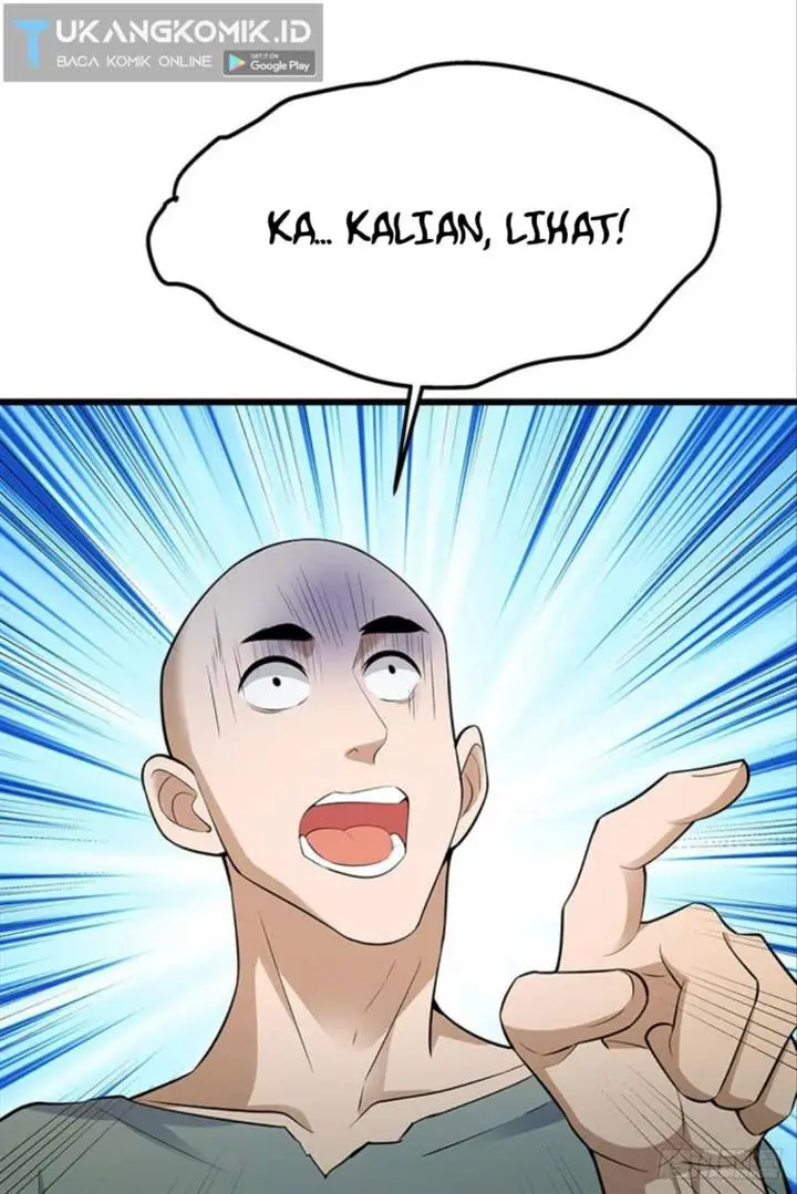 image-komik-become-the-richest-man-in-the-last-days-chapter-25-31/54